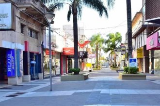 En poco más de dos años, la provincia perdió más de mil empleadores formales. Las pymes, las más golpeadas por la crisis