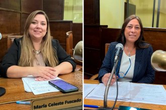 Concordia adhirió a la Ley de Prevención del Suicidio. El oficialismo elabora un proyecto de ordenanza al respecto