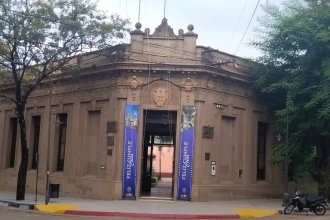 Proponen que la incorporación de personal sea de &ldquo;carácter excepcional&rdquo; en el municipio de Colón