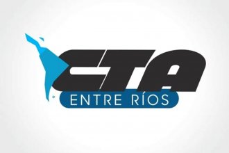 Desde la CTA expresaron solidaridad con el periodista despedido de un canal y manifestaron &ldquo;honda preocupación&rdquo;