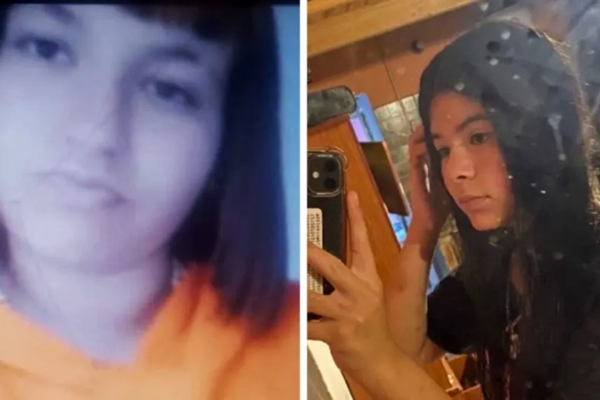 Hallaron a dos adolescentes que faltaban de un hogar y ahora buscan a otras dos menores desaparecidas - Noticias - Elentrerios.com