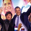 Caso Adorni: el tapón fiscal frena a ARCA; no al juez penal