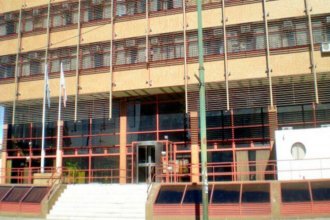 Imponen condena tras juicio por jurados en causa de abuso sexual agravado y corrupción de menores