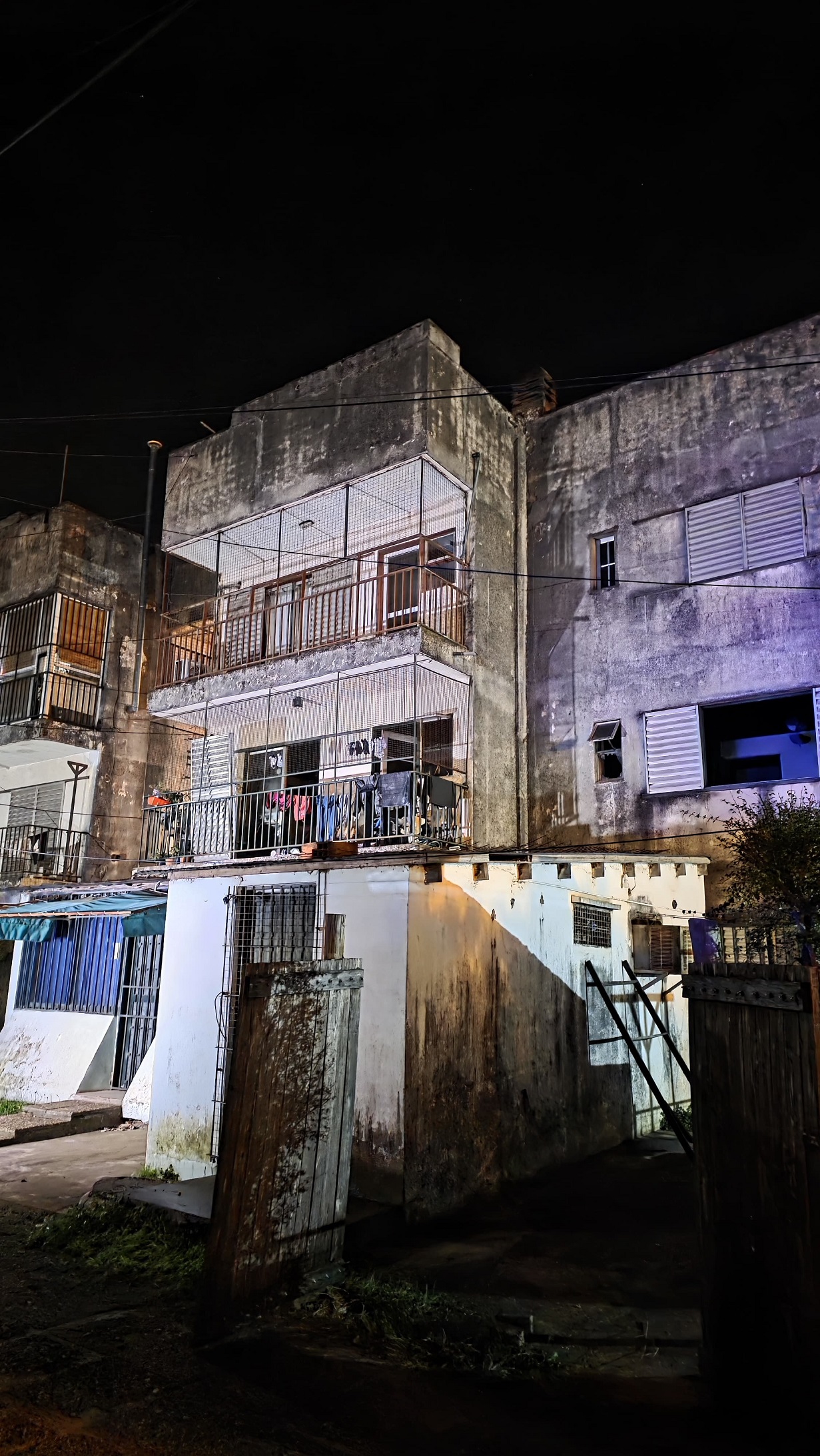 Tragedia en Concordia: dos menores murieron a raíz de un incendio - Noticias - Elentrerios.com