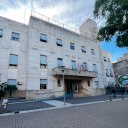 Tras la salida de Dell'Olio, Azcué designó a una contadora como nueva Secretaria de Gobierno