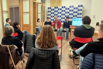 PR sostiene que la eutanasia &ldquo;no es una solución adecuada para el sufrimiento al final de la vida&rdquo;