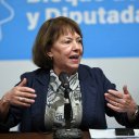 ¿Qué esconde Frigerio en su propuesta de reforma previsional?