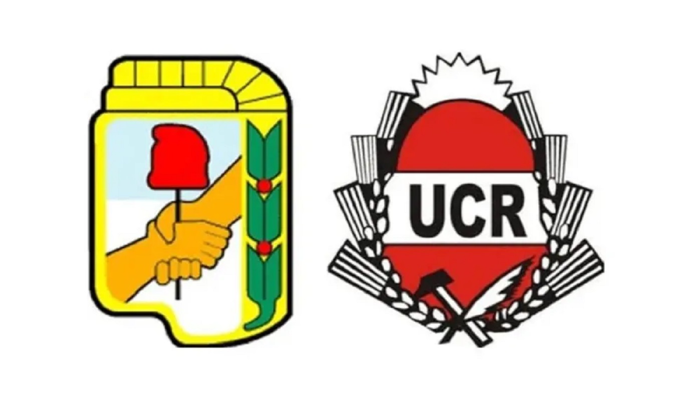Con importantes temas en agenda, el PJ y la UCR fijaron fecha para sus congresos provinciales - Noticias - Elentrerios.com