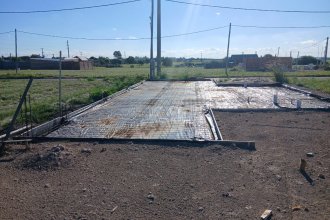 El sueño de la casa propia, hecho añicos: denuncian por estafa a una empresa que ofrecía viviendas en ciudad de la provincia