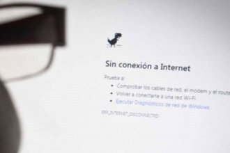 Revelaron el curioso motivo por el que Concordia y sus alrededores se quedó sin internet y adelantaron un nuevo corte