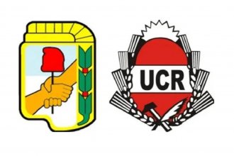 Con importantes temas en agenda, el PJ y la UCR fijaron fecha para sus congresos provinciales
