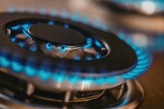 Amplio sector de Paraná se quedó sin suministro de gas este jueves