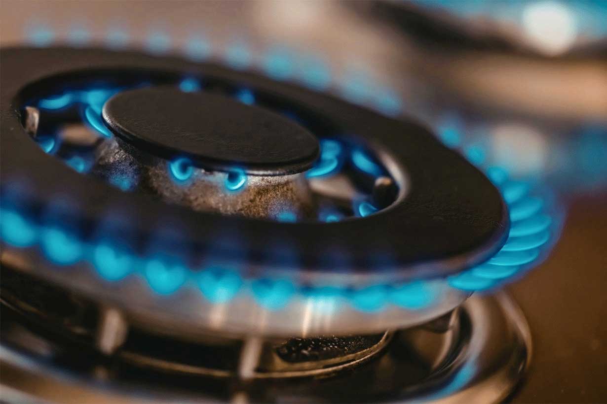 Amplio sector de Paraná se quedó sin suministro de gas este jueves - Noticias - Elentrerios.com