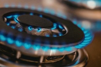 Intoxicación por monóxido de carbono: recuerdan medidas preventivas y síntomas que pueden servir de alerta