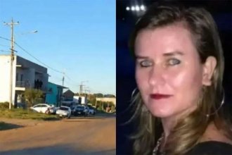 Giro en la investigación por la muerte de una entrerriana en Mocoretá: confirman envenenamiento y sospechan de un asesinato