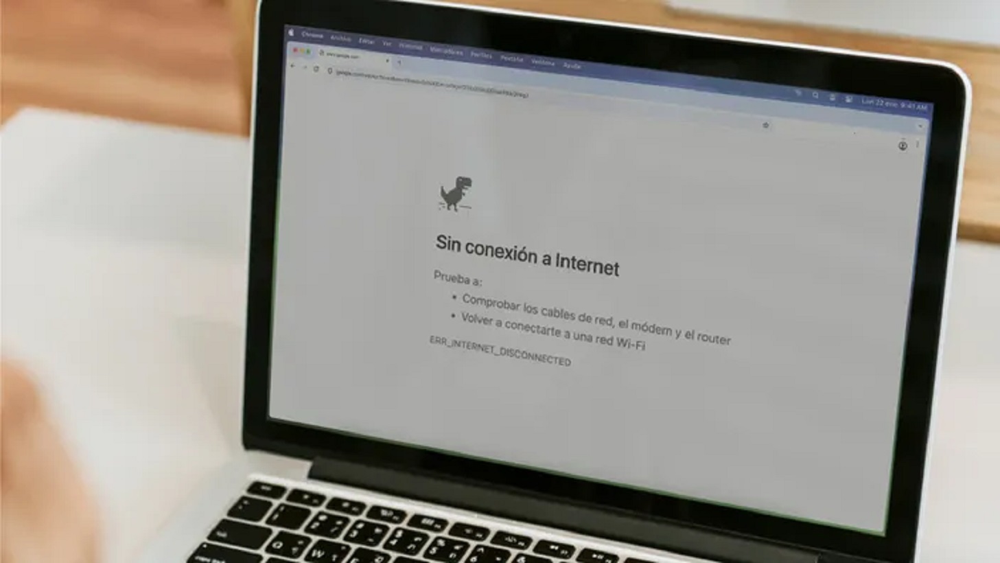 Nuevamente se cortó el servicio de internet de Megacable en Concordia - Noticias - Elentrerios.com