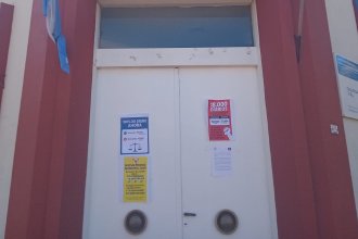 Tras semanas en conflicto, Villa Elisa cerró la paritaria municipal con subas escalonadas hasta julio