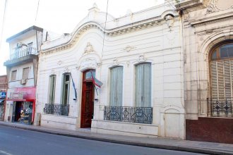 Cierre de planta de Granja Tres Arroyos: el gobierno convocó a una audiencia de conciliación