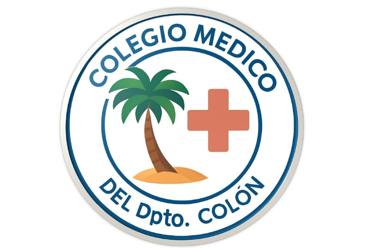 Preocupación del Colegio Médico de Colón por el aumento de agresiones al personal de salud - Noticias - Elentrerios.com