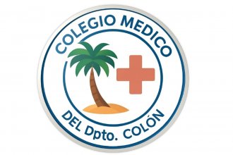 Preocupación del Colegio Médico de Colón por el aumento de agresiones al personal de salud