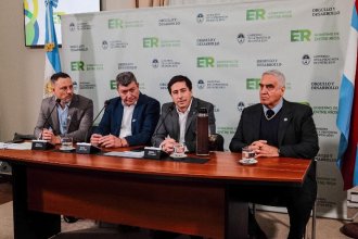 Lanzaron nueva línea de créditos hipotecarios y anunciaron que dejará de haber sorteos