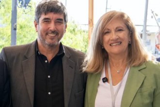 Romero y Fuertes viajarán a China en busca de inversiones y cooperación para sus ciudades