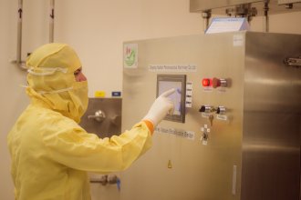 Boom exportador en el primer trimestre de 2026: las ventas al exterior crecieron 21%, impulsadas por el sector agroindustrial