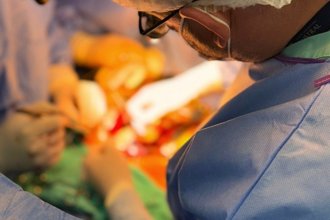 Hospital de la costa del Uruguay busca consolidarse como referente regional en cirugías cardiovasculares tras superar las 350 intervenciones