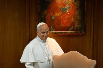 &ldquo;Magnifica Humanitas&rdquo;. Con advertencias sobre la IA y una encendida defensa de la &ldquo;justicia social&rdquo;, León XIV presentó su primera encíclica