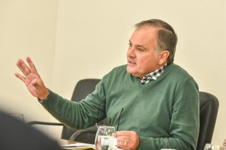 Desde la oposición advierten por posible &ldquo;tratamiento exprés&rdquo; a la reforma previsional en el Senado