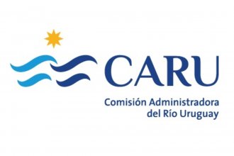 Licitaciones Binacionales &ndash; Comisión Administradora del Río Uruguay (CARU)