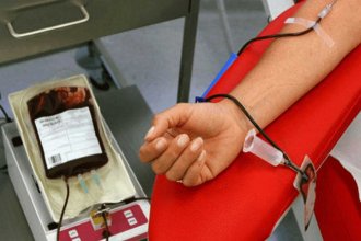 Nuevas reglas en el proceso de donación y transfusión de sangre. Se eliminan los donantes de reposición, por lo que todos serán voluntarios