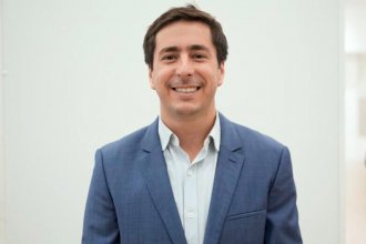Colello habló de &ldquo;consenso generalizado&rdquo; para la reforma previsional y definió: &ldquo;si no hacemos nada, el 82% deja de existir&rdquo;