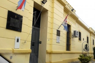 Doce años de prisión por abuso agravado a una menor. Tenía vínculo familiar con la víctima