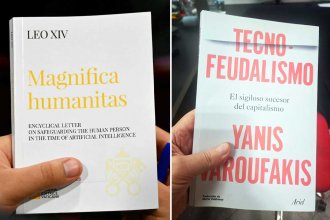 La persona primero, siempre. La encíclica Magnifica Humanitas y lo que nos toca defender en Concordia