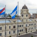 La Provincia reglamentó la Ley 11.210 y pone en marcha la Agencia Administradora de Bienes Inmuebles