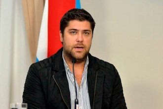 Exfuncionarios y cómplices confesarán delitos de corrupción y aceptarán prisión condicional