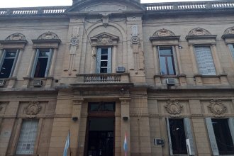 Extendieron la convocatoria para psiquiatra en los ETIs de Gualeguay