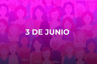Con estadísticas de femicidios en Entre Ríos, el Poder Judicial &ldquo;reafirma su lucha contra la violencia de género&rdquo;