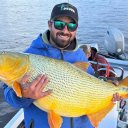 Pesca deportiva internacional: la &ldquo;Zona&rdquo; vuelve a operar tras despejarse la incertidumbre regulatoria sobre su concesión