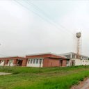 Estudiante perdió la vida al caer desde el tanque de agua de una escuela e investigan las circunstancias