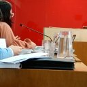 Contratos: ofrecieron evidencia sobre negocios inmobiliarios en Concordia y propusieron citar a Gustavo Bordet