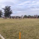 Ante la interrupción de la Planta Potabilizadora, este sábado se suspenderá la actividad de la liga de fútbol concordiense