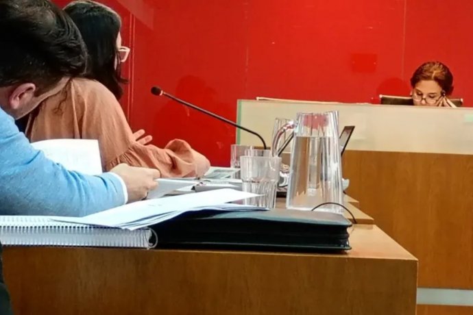 Contratos: ofrecieron evidencia sobre negocios inmobiliarios en Concordia y propusieron citar a Gustavo Bordet
