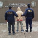De &ldquo;víctima&rdquo; a imputado: dijo que le robaron el auto y su mentira movilizó a la policía