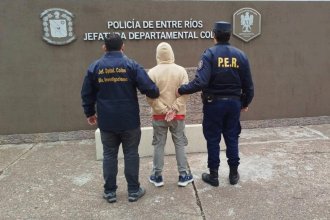 De &ldquo;víctima&rdquo; a imputado: dijo que le robaron el auto y su mentira movilizó a la policía