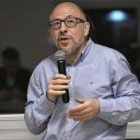 Quién es y cómo piensa Fabio Quetglas: el desarrollo local, su visión de Concordia, CiVerCon, la macroeconomía y la obra pública