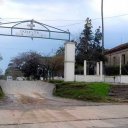 Dos mujeres a los golpes en el centro de San José. Una de ellas terminó internada en terapia intensiva