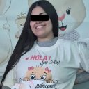 Joven entrerriana desapareció a horas de dar a luz, fue hallada golpeada y su bebé nació sin vida