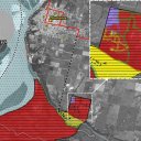 Nación aprobó la zonificación definitiva del Campo Coronel Sarmiento en el Parque Nacional Pre-Delta